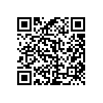 RWR80N2R61FSRSL QRCode