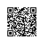 RWR80N2R74FSBSL QRCode