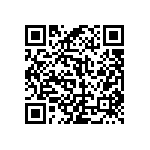 RWR80N2R94FSS73 QRCode