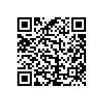 RWR80N3000FRB12 QRCode