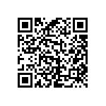 RWR80N3000FRS73 QRCode