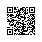 RWR80N3010BSBSL QRCode