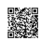 RWR80N3010FRB12 QRCode