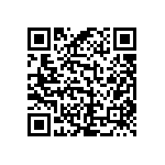 RWR80N3010FRBSL QRCode