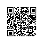 RWR80N3010FRS70 QRCode