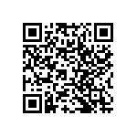 RWR80N30R0FRB12 QRCode