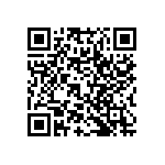 RWR80N30R0FRBSL QRCode