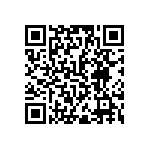 RWR80N30R1FSBSL QRCode