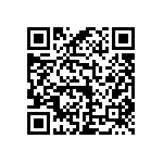 RWR80N30R9FSRSL QRCode