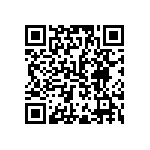 RWR80N31R6FSB12 QRCode