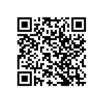 RWR80N3240FRBSL QRCode