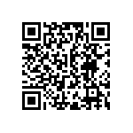 RWR80N3240FSB12 QRCode