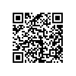 RWR80N32R0FRBSL QRCode