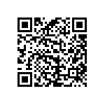 RWR80N3320FRB12 QRCode