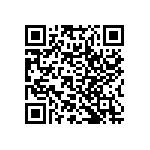 RWR80N3320FRRSL QRCode