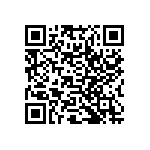 RWR80N3320FSS73 QRCode