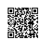 RWR80N33R0FRB12 QRCode