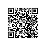 RWR80N33R0FSB12 QRCode