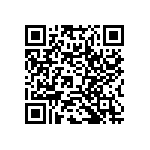 RWR80N33R2FSB12 QRCode