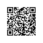 RWR80N3400FSBSL QRCode