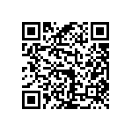 RWR80N34R8FSBSL QRCode