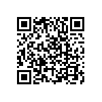 RWR80N35R7FSB12 QRCode