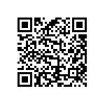 RWR80N3650BMB12 QRCode