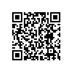 RWR80N3650BMBSL QRCode