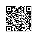 RWR80N3830FSB12 QRCode