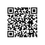 RWR80N3840BRB12 QRCode