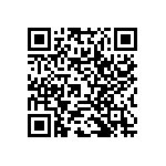 RWR80N38R3FSB12 QRCode