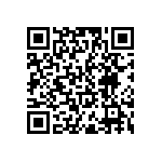 RWR80N3R00FSRSL QRCode