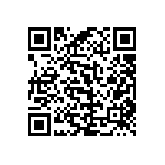 RWR80N3R01FRB12 QRCode