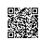 RWR80N3R16FSRSL QRCode