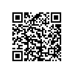 RWR80N3R32FRB12 QRCode