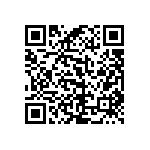 RWR80N3R32FRBSL QRCode