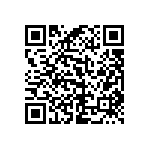 RWR80N3R32FRRSL QRCode