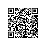 RWR80N3R54FSRSL QRCode