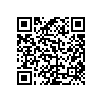 RWR80N3R57FSS73 QRCode