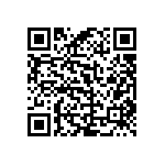 RWR80N3R65FRB12 QRCode