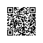 RWR80N3R92FRBSL QRCode