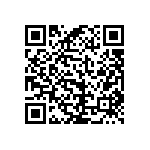 RWR80N4020FSB12 QRCode