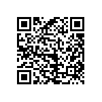 RWR80N40R2FPB12 QRCode