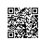 RWR80N40R2FRS73 QRCode