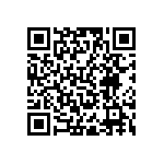 RWR80N40R8BRBSL QRCode