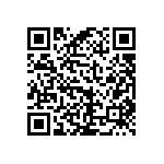 RWR80N4120FSBSL QRCode