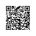 RWR80N41R2FRB12 QRCode