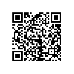 RWR80N42R2BSBSL QRCode