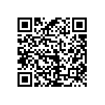 RWR80N42R2FSBSL QRCode