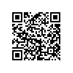 RWR80N4320FRS73 QRCode